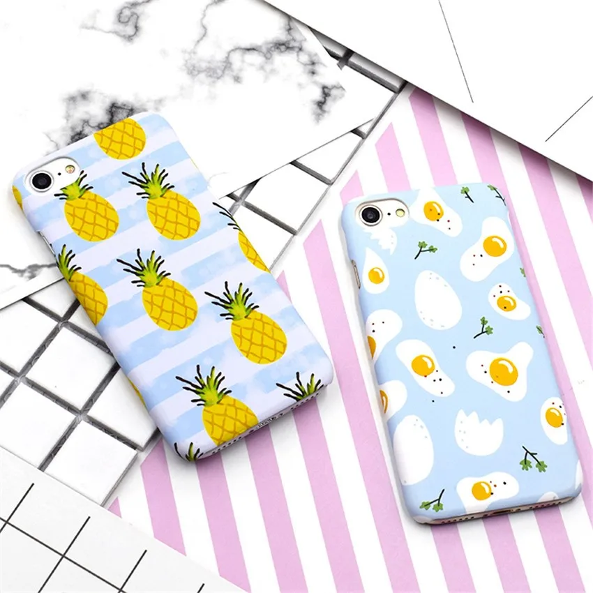 TB2mhaSX31J.eBjy0FaXXaXeVXa_!!1921287169