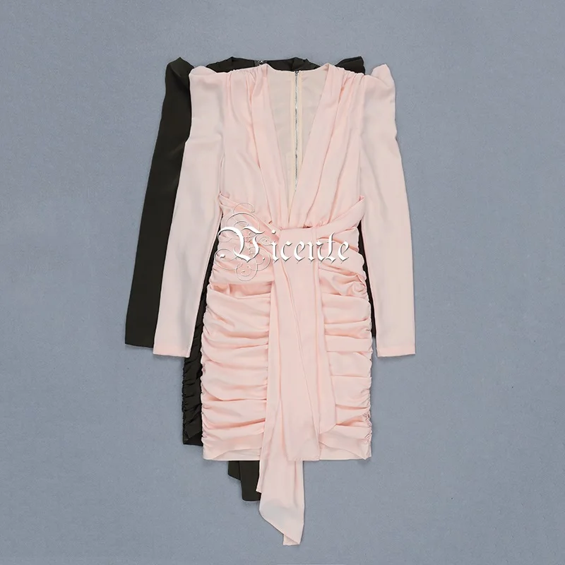 HL5273 BEIGE7