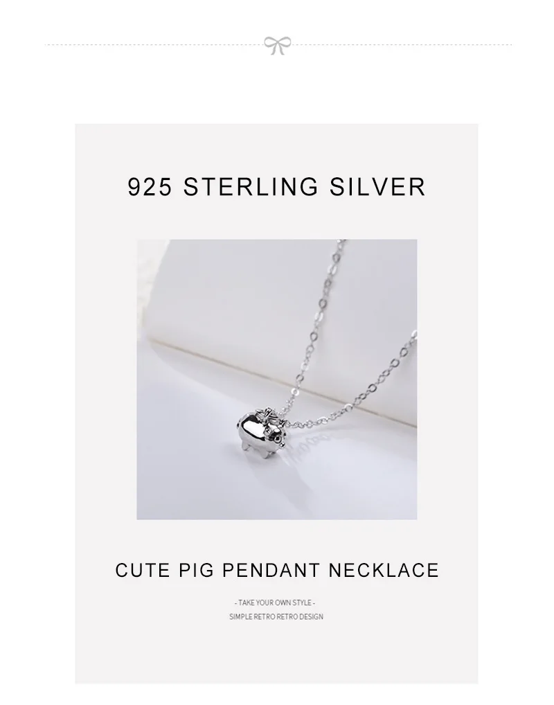 s925-piggy-necklace_01