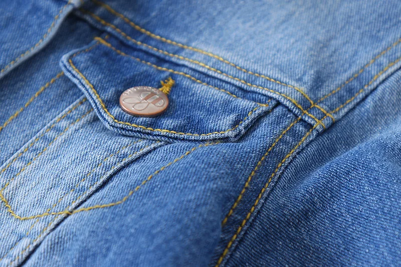 4328