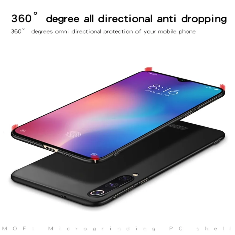 XIM0938B_4