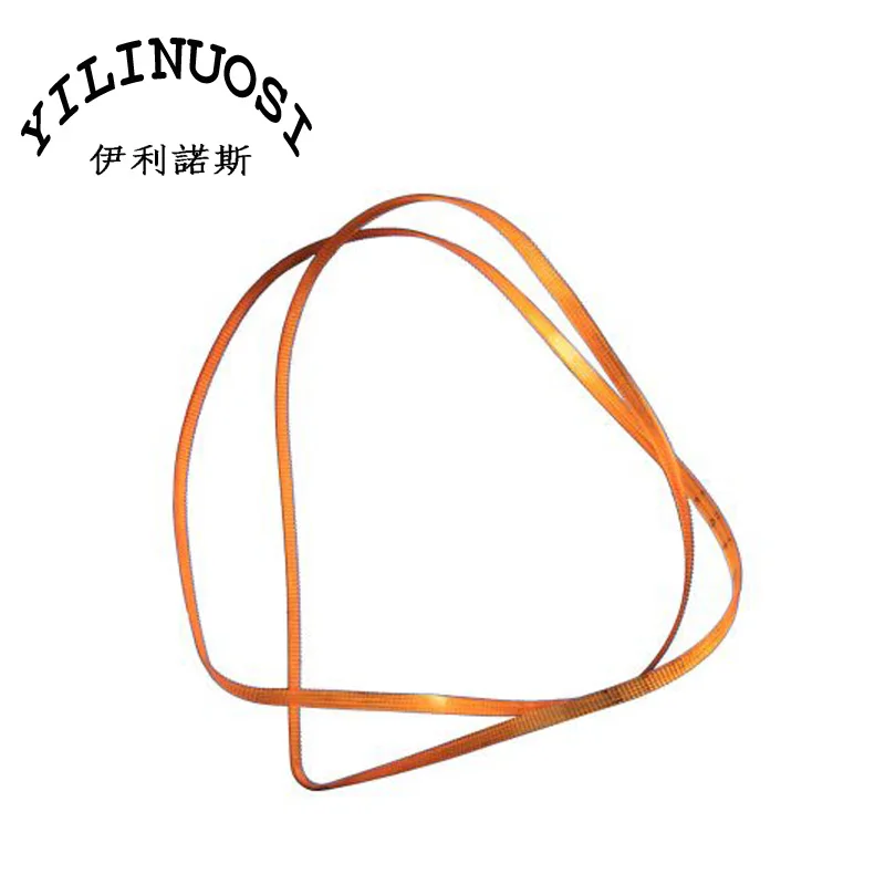 Для Epson Stylus Photo R230 / R200 R210 R220 детали ленточного принтера | Компьютеры и офис