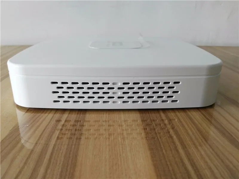 HFW4300R-Z (18)