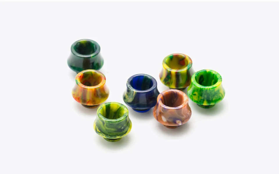 510-Resin-Drip-Tip-1_02
