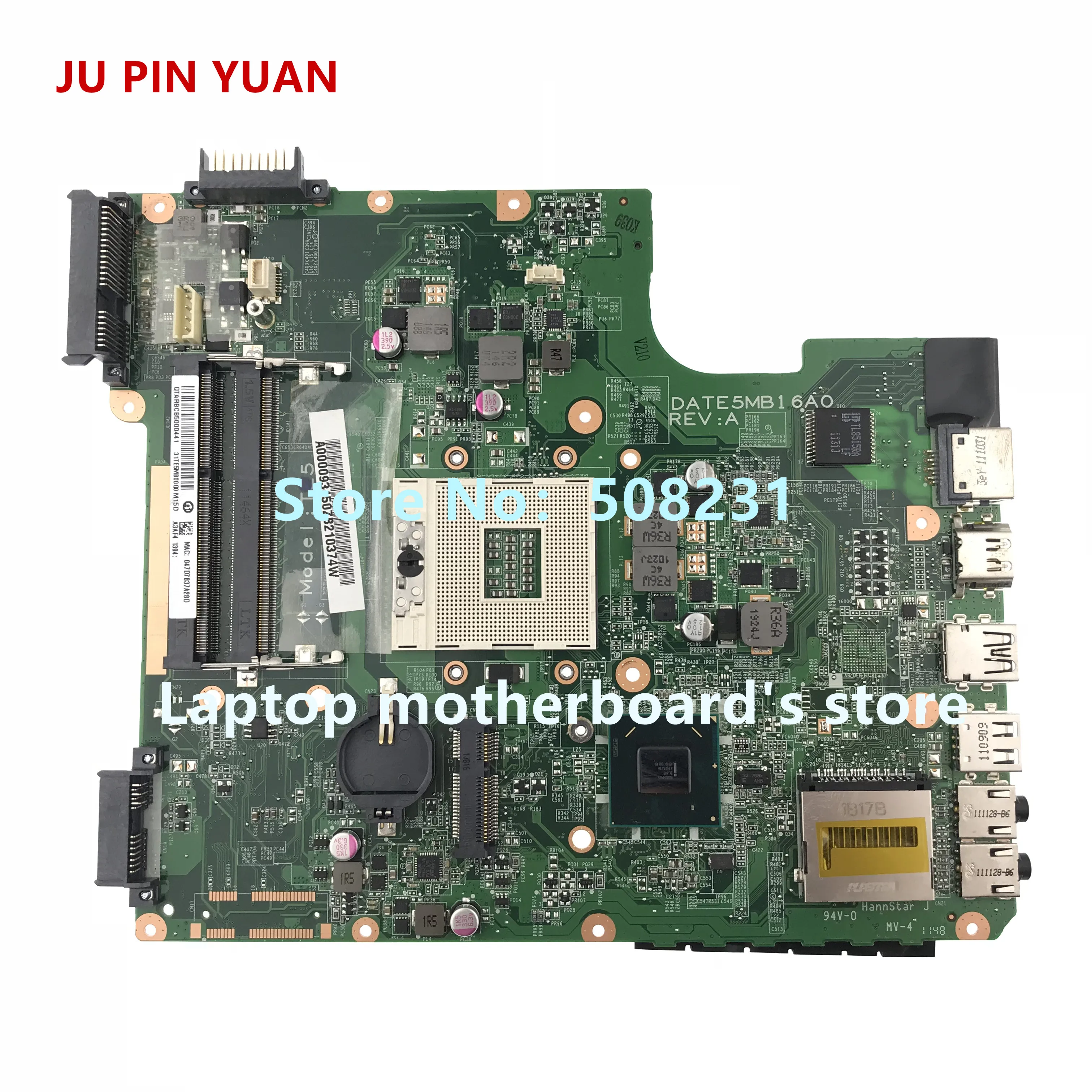 A000093450 (1)