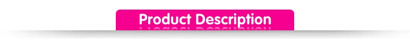 desctiption