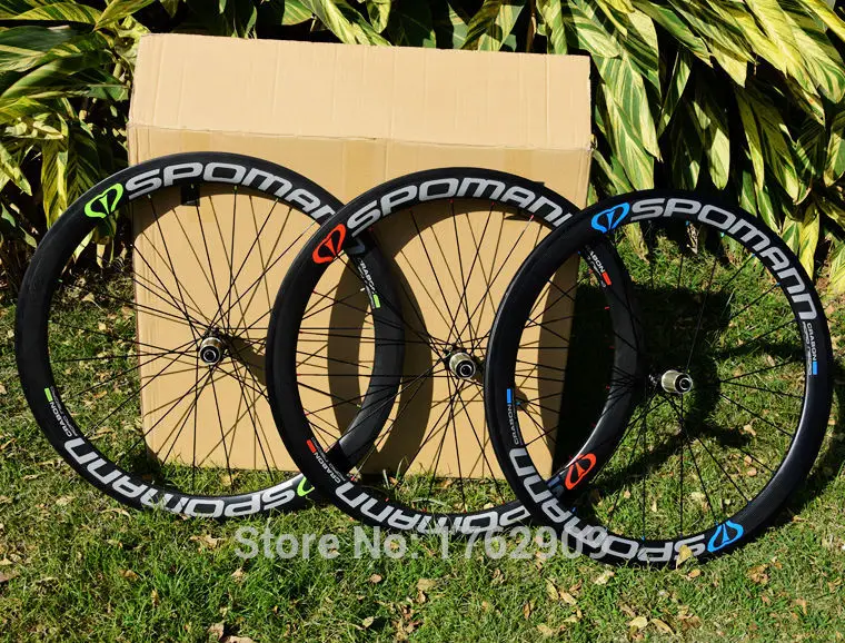 wheel-450-31