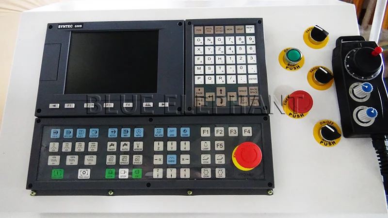 syntec