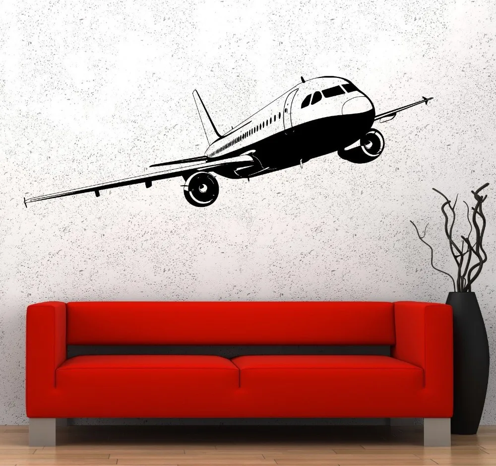 Airplane Wall Art compare prices on airplane wall art- online shopping/buy low price Airplane Wall Art compare prices on airplane wall art- online shopping/buy low price