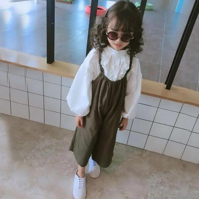 kids shirts