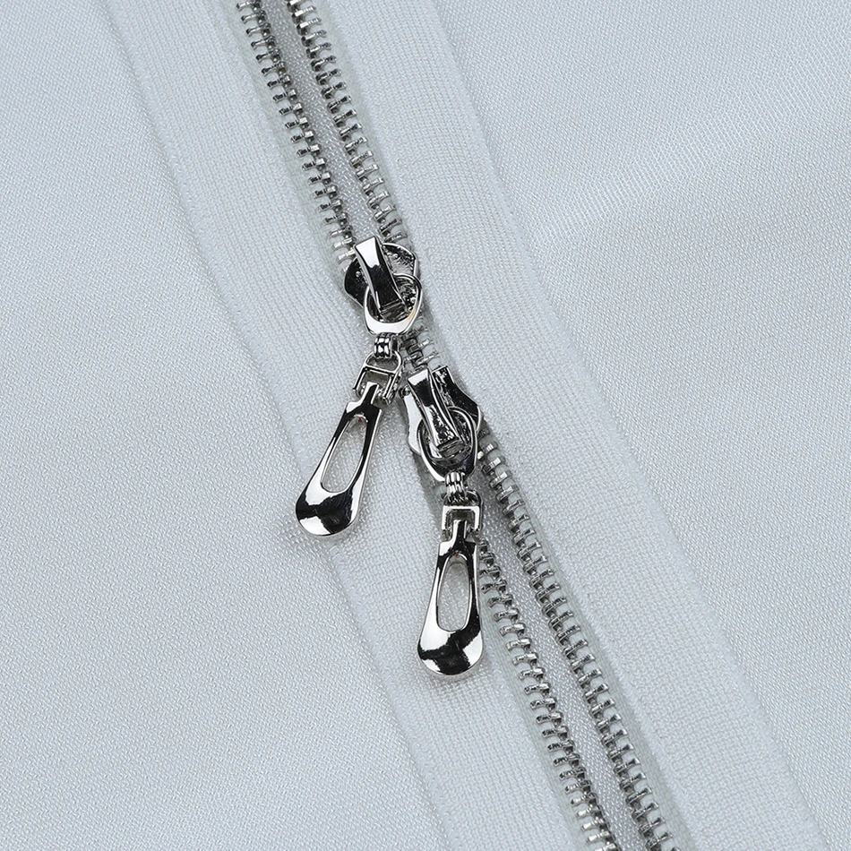 f39ec803