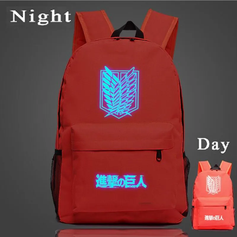 QQ20170627103552  (2)