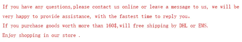 https://ae01.alicdn.com/kf/HTB1Xz6MPVXXXXcXXXXXq6xXFXXXj/230082951/HTB1Xz6MPVXXXXcXXXXXq6xXFXXXj.jpg?size=81093&height=140&width=800&hash=f8bffe818addfe62eb53d4ad9b02a358