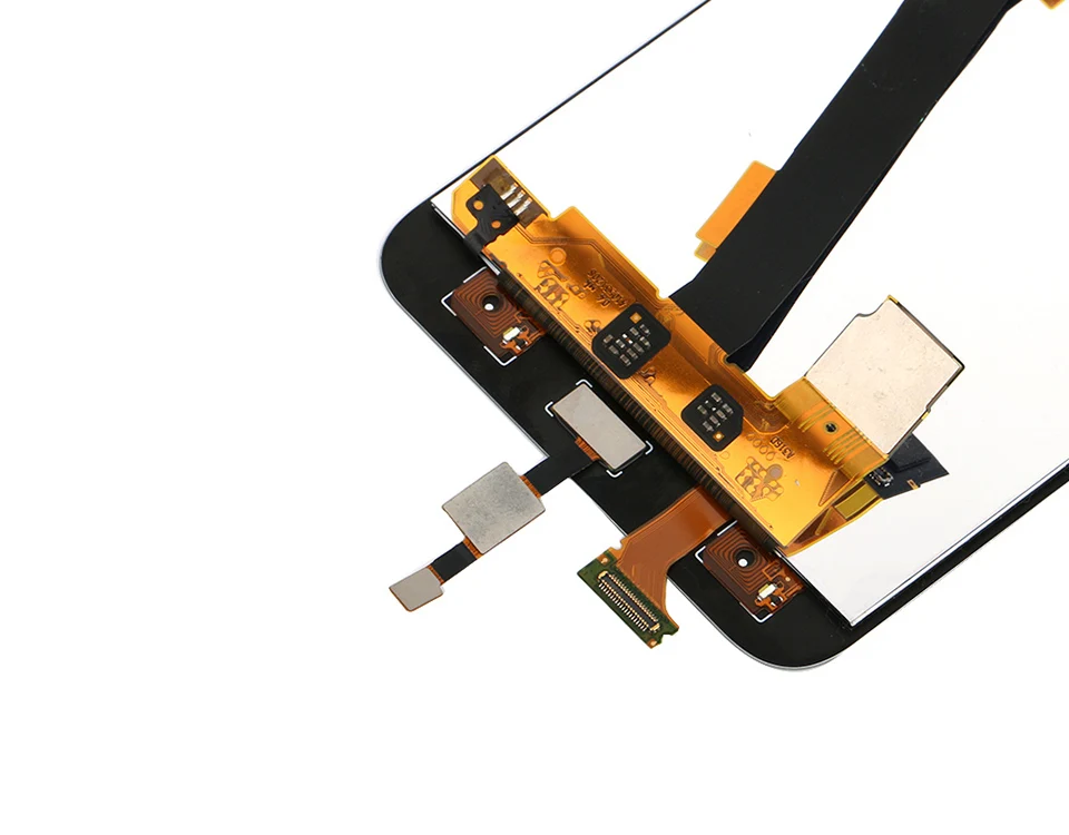 for xiaomi 6 LCD Screen (7)