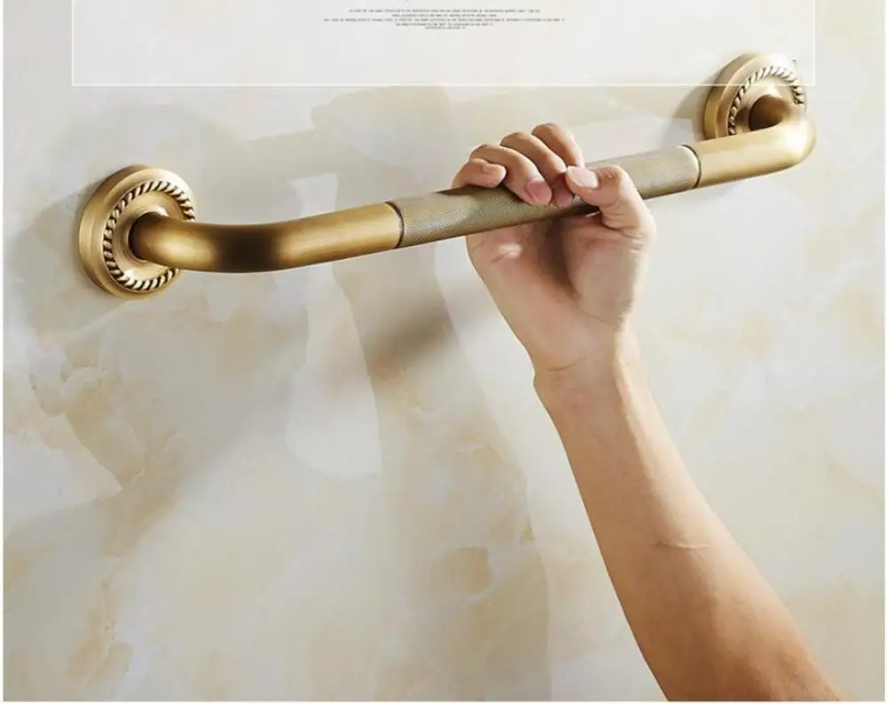 Slide image bd2f683463a8409ab2c73ac423a3106b