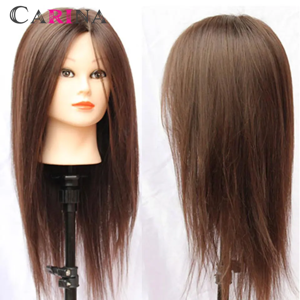 mannequin with hair cheap