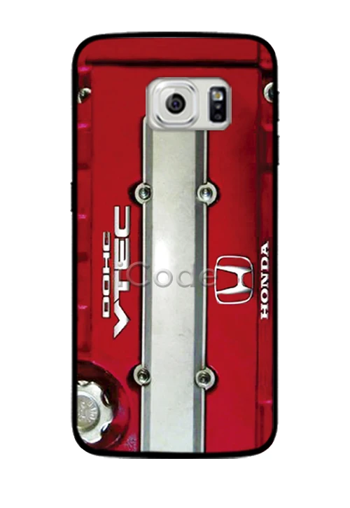 popular honda phone cases buy cheap honda phone cases lots popular honda phone cases buy cheap honda phone cases lots