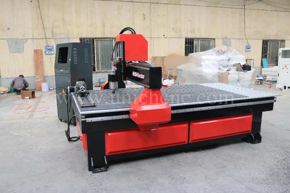 Горячая Распродажа деревообрабатывающий станок с ЧПУ|woodworking cnc router|cnc wood machinecnc router