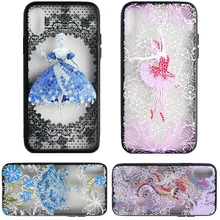 

phone case covers for iphone 8 7 6 6s Plus eco friendly iPhone cases Cover decorations for iphone XS Max X XR Max personalized