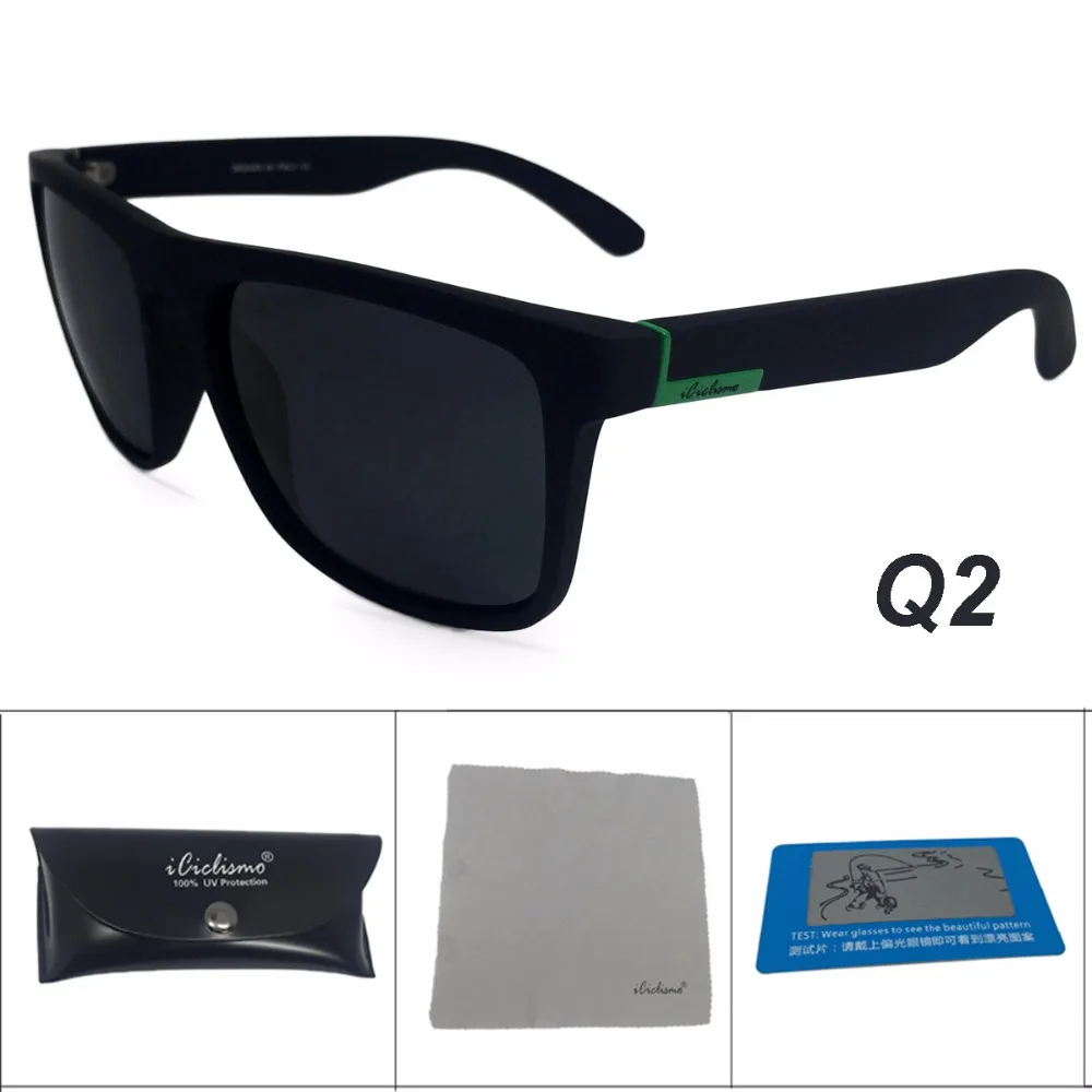 Q2