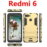 redmi-6