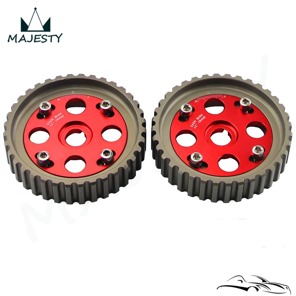01EGI019ARD-4