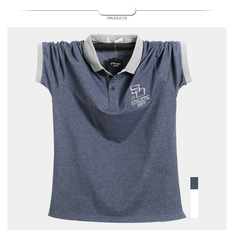 laterais, de algodão plus size camisetas masculinas topos