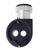  Beam splitter For Topcon Slit Lamps and Marco Slit Lamps