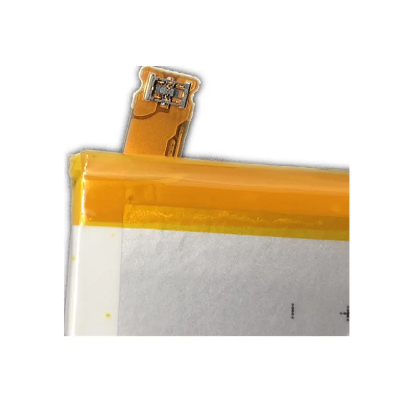 2300 мАч LIS1574ERPC батарея для Sony Xperia E4 E4G Dual E2104 E2105 E2114 E2115 E2124 E2003 E2006 E2053 E2033 E2043 +