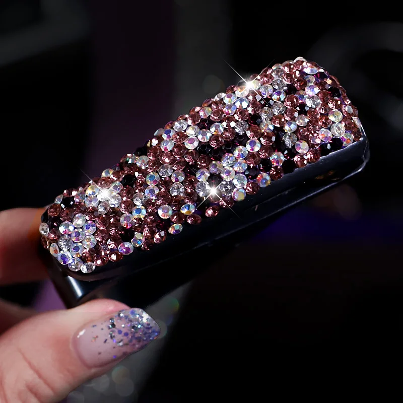 O1CN01WB2oqd1W5896xLa5R_!!1026572736