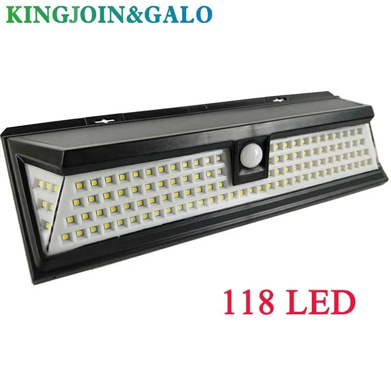 118LED2