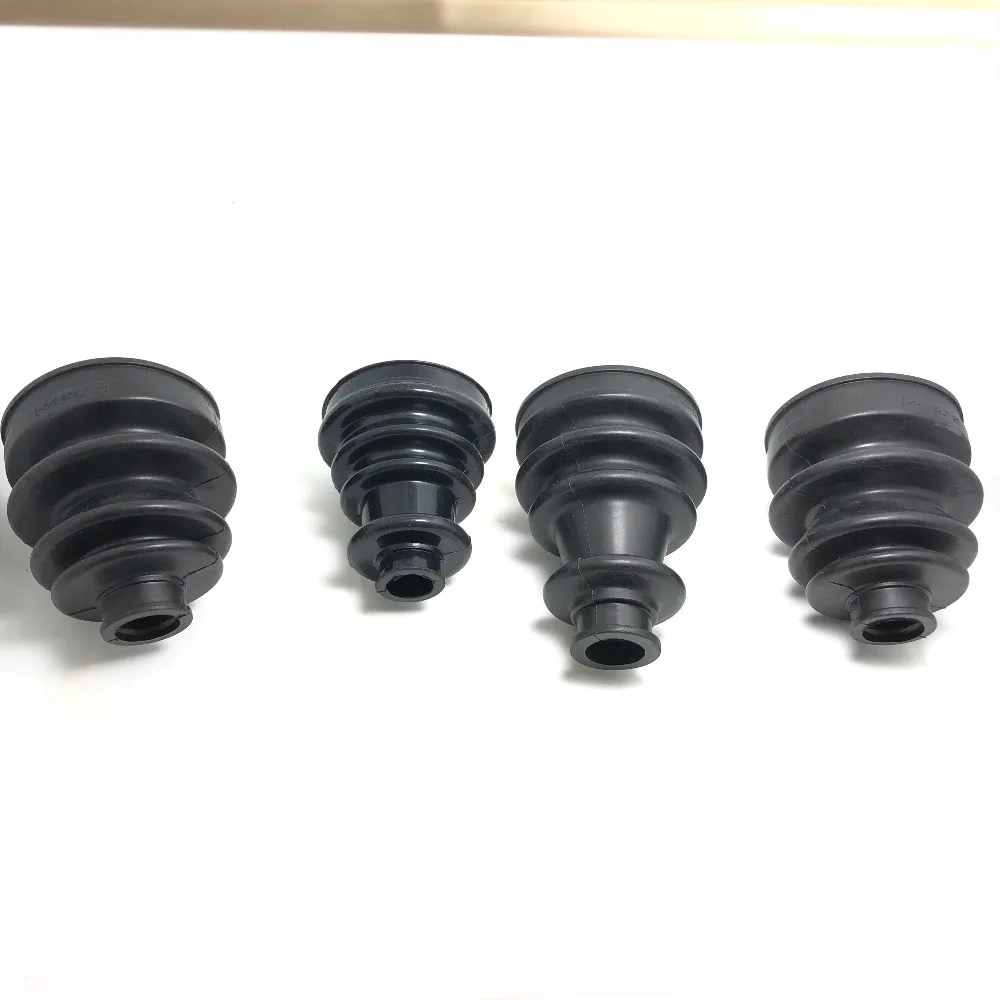 ATV Parts Engines & Components Parts & Accessories HISUN,CV Boot,Quick