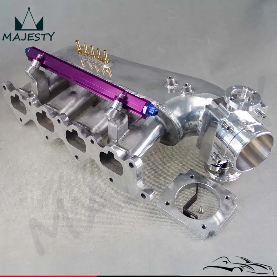 Norris Designs Nissan, Mitsubishi, Focus RS & 1M BMW Tuners +44