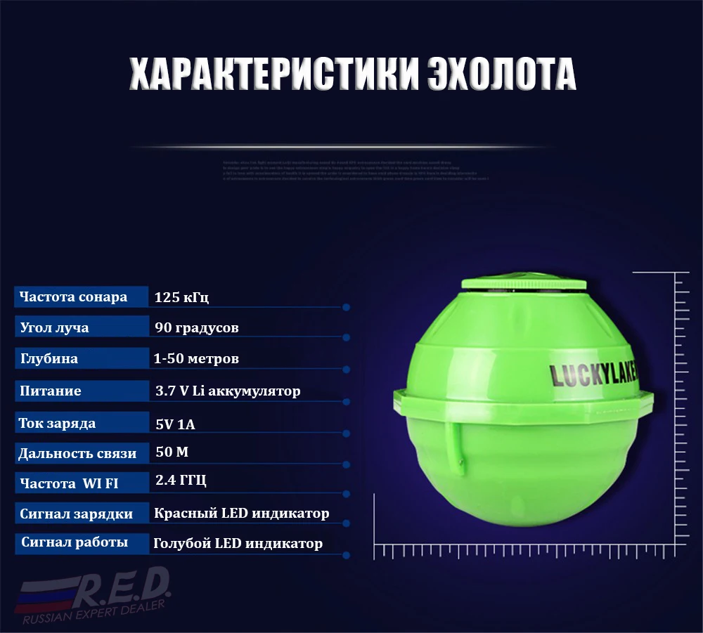 7  FF916 RU