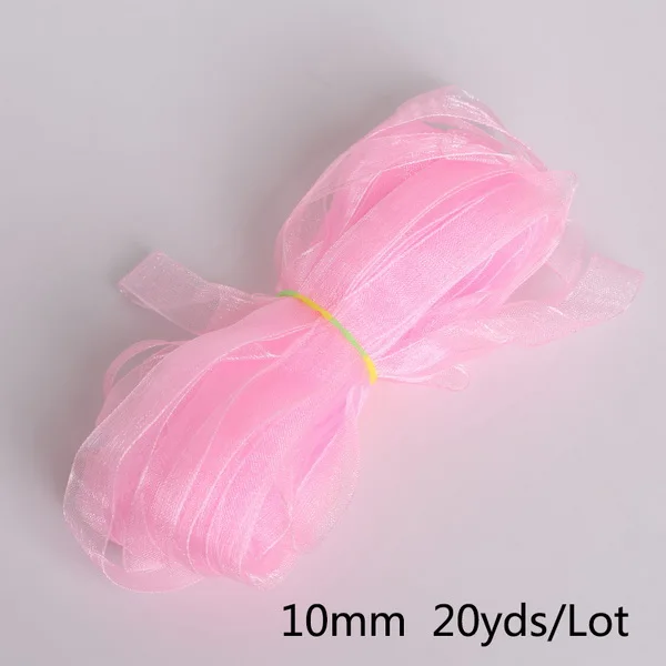 GRB03-03PK (1)
