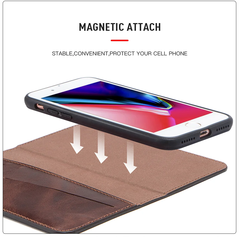 CF1007-for-iPhone-8(Coffee)_15
