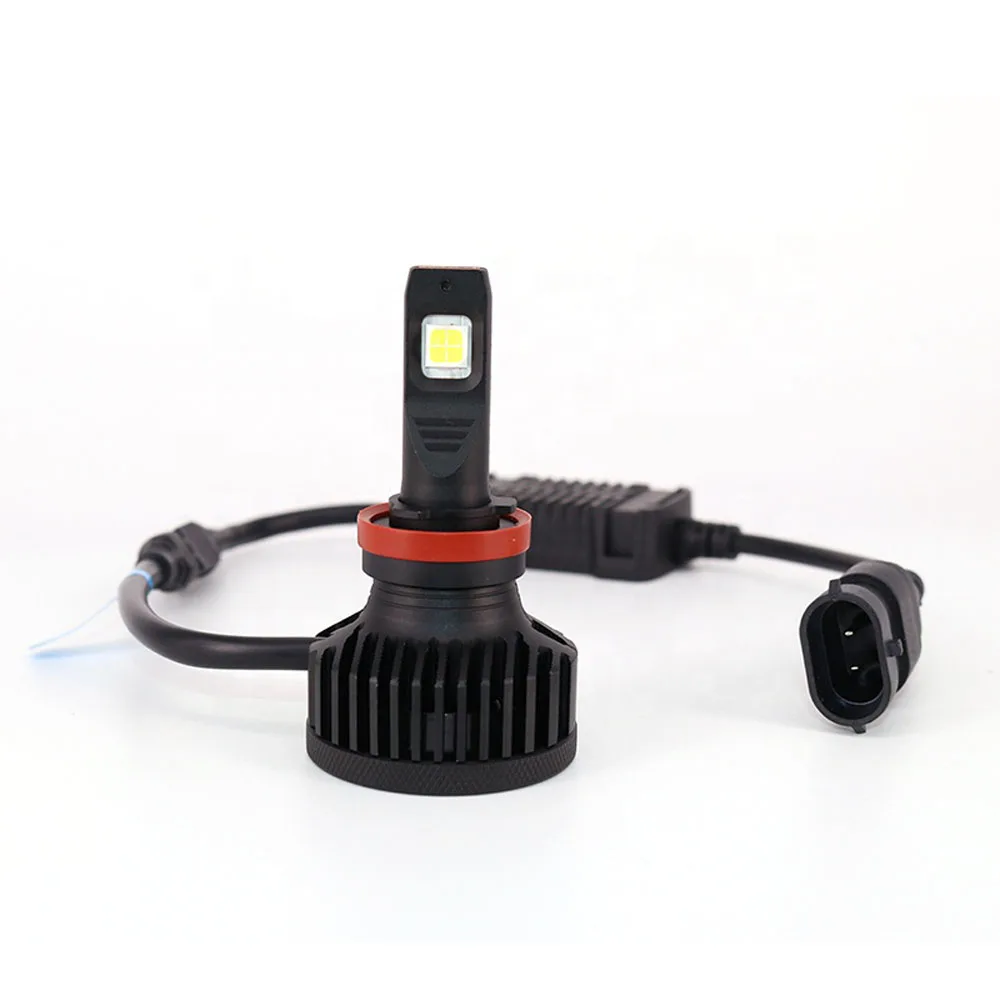H8-best-laser-white-auto-car-led