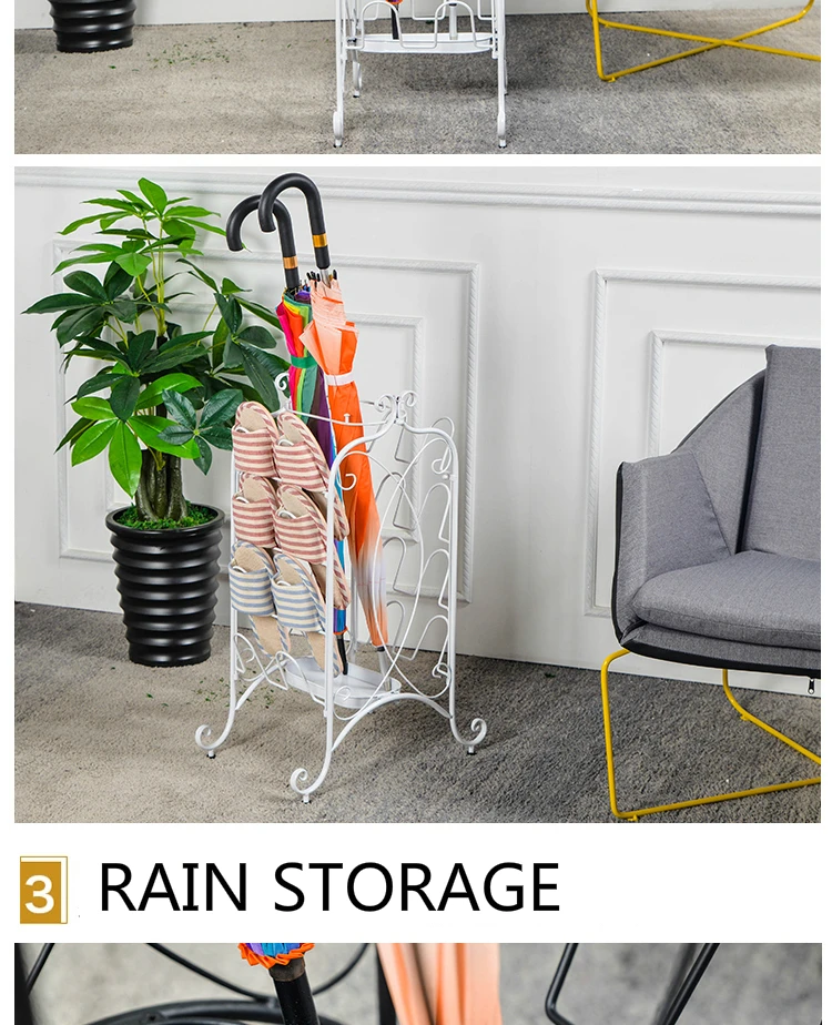  New umbrella stand_05.jpg
