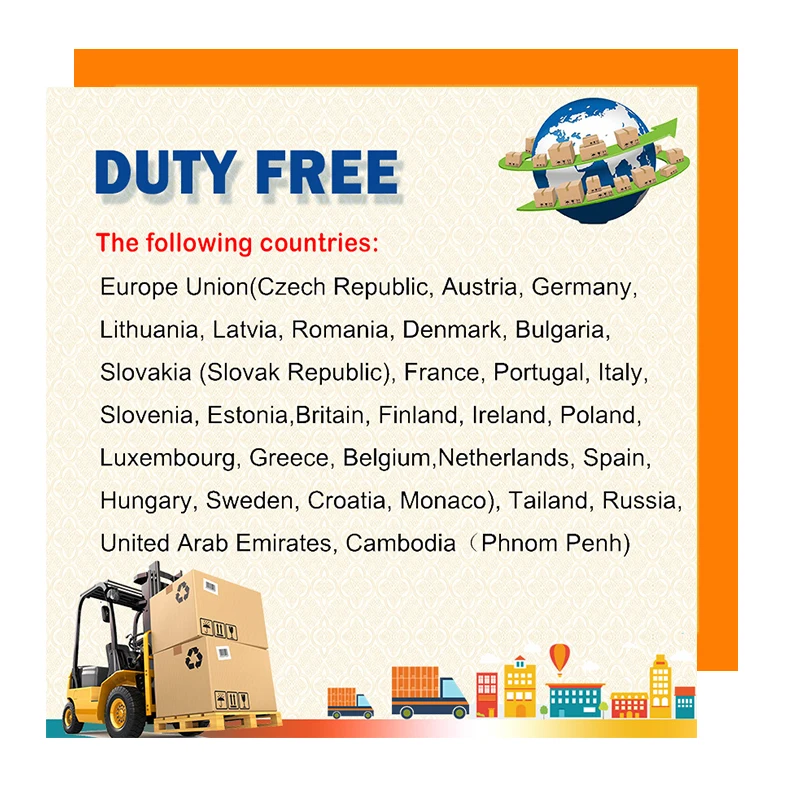 Cheap JS 1000W 48V EBike Conversion Kit Suit For Fat Tire Electric Bike 12Ah 16Ah 20Ah Lithium Battery Motor Wheel 20 26  LCD Display5 4