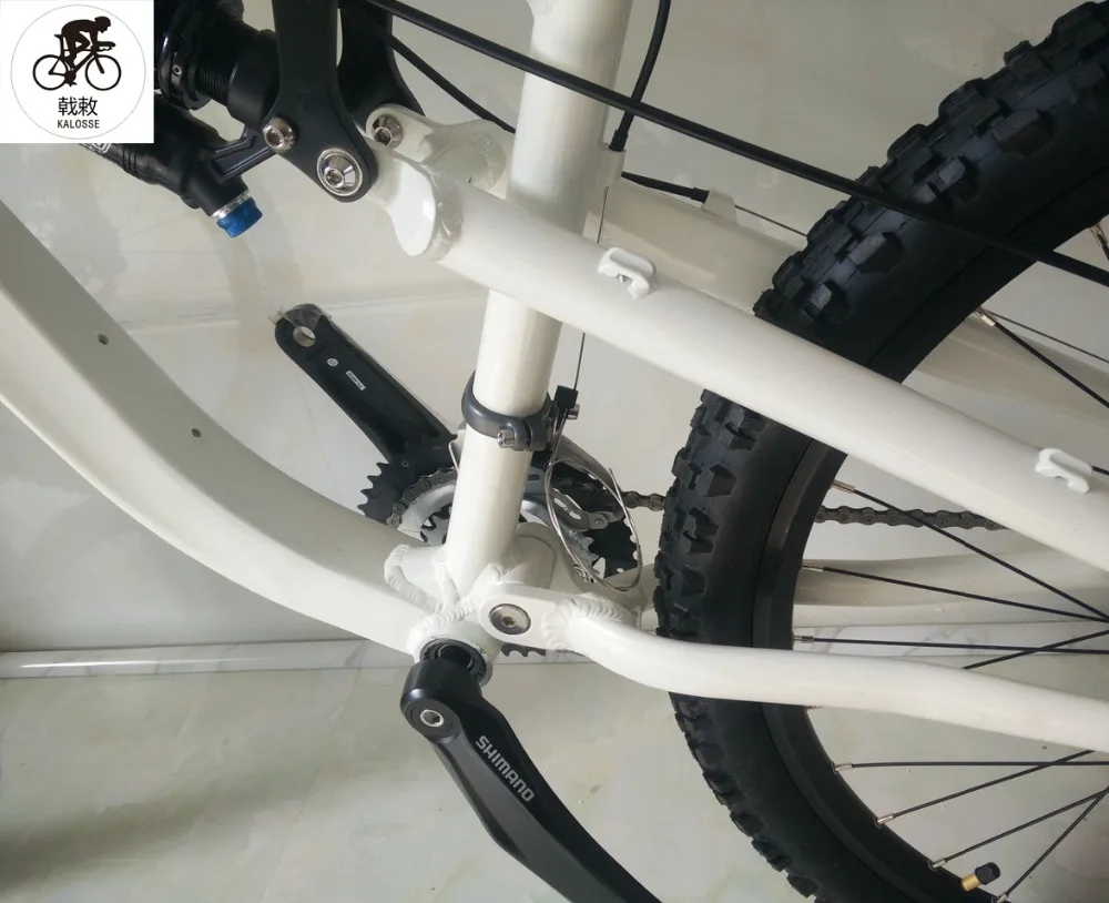 Perfect Kalosse Downhill 190 travel mountain bike 24/27/30 speed full suspension 26*2.35er AM/FR Hydraulic brakes 11 Perfect Kalosse Downhill 190 travel mountain bike 24/27/30 speed full suspension 26*2.35er AM/FR Hydraulic brakes 11