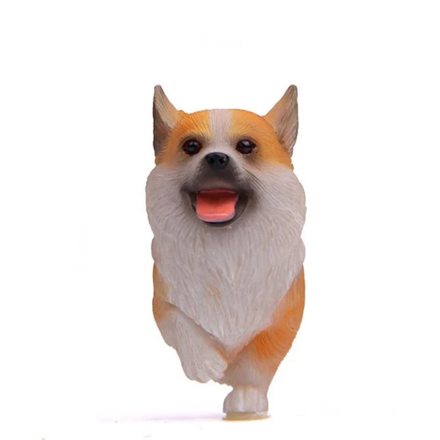 7400 Gambar Animasi Hewan Anjing Gratis Terbaik Gambar Hewan