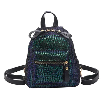 

Preppy Style Soft Backbag Women's Bag Backpack Bag Travel Bag Large Capacity Middle Student Bag Mochila Feminina School bag