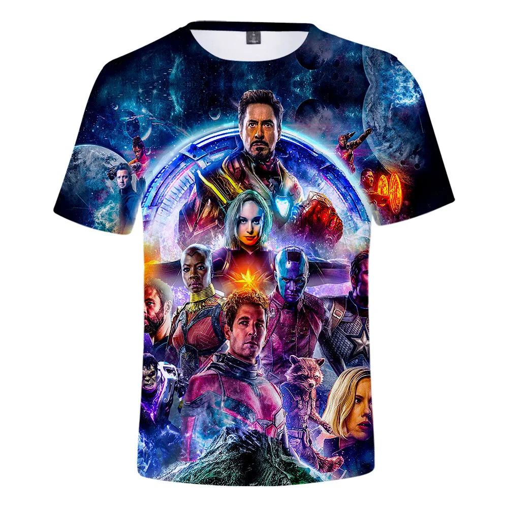 2019 Avengers Endgame Quantum Realm Sweatshirt Jacket Advanced Tech Hoodie Cosplay Costumes new superhero Iron Man Hoodies suit