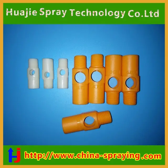 online shop 1 8