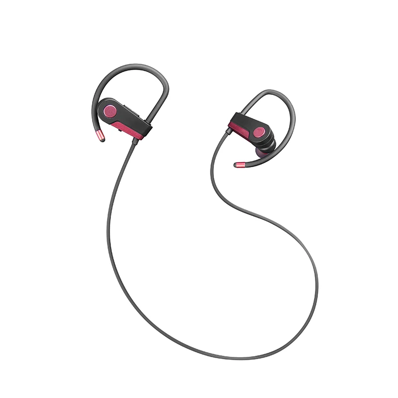 HTB1cEiBrKOSBuNjy0Fdq6zDnVXaB