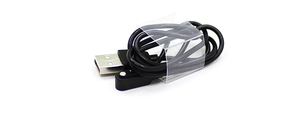 kospet hope data cable