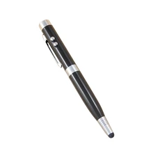 6в1 лазерная указка бизнес человек подарок USB Creativo ручка привод 512 ГБ Usb флэш-накопитель 16 ГБ 32 ГБ 64 ГБ Menory флэш-накопитель флешка