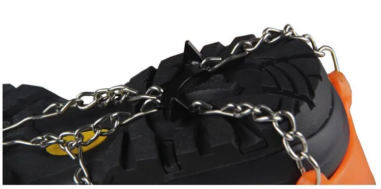 HTB1mIXdLpXXXXbHXFXXq6xXFXXXy