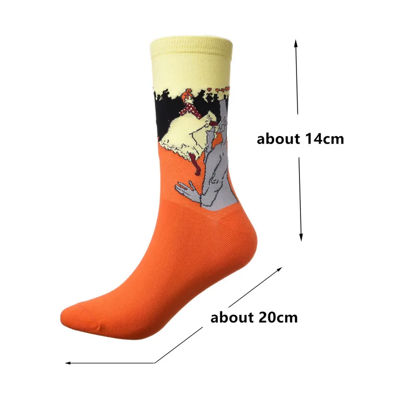 HTB1Nrp1OXXXXXazaFXXq6xXFXXX6