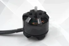 DYS BE1104 Mini four-axis multi-rotor 4000KV multi-axis brushless motor motor 160 through the machine цена DYS BE1104 Mini four-axis multi-rotor 4000KV multi-axis brushless motor motor 160 through the machine цены онлайн